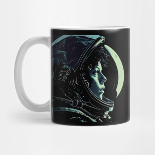 ripley Mug